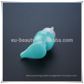 40mm Blue plastic body foam pump